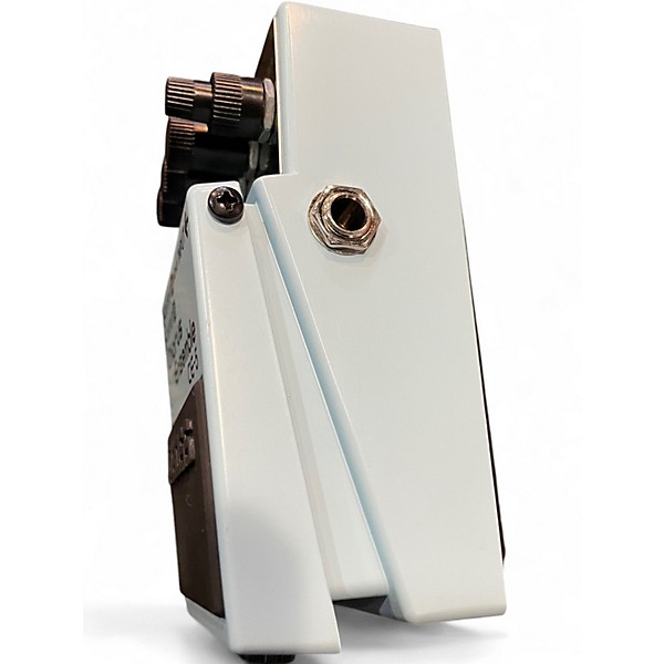 Used BOSS CE5 Chorus Ensemble Effect Pedal