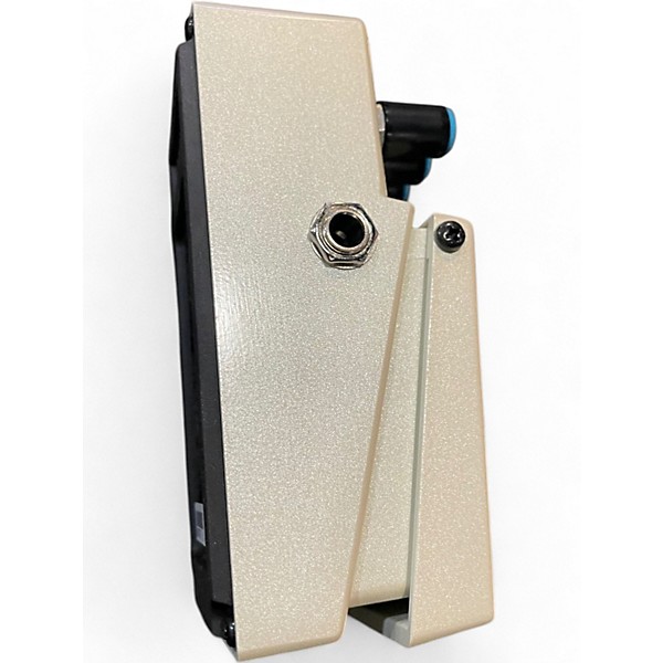 Used BOSS DD3 Digital Delay Effect Pedal