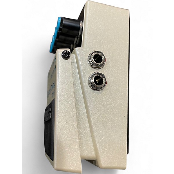 Used BOSS DD3 Digital Delay Effect Pedal