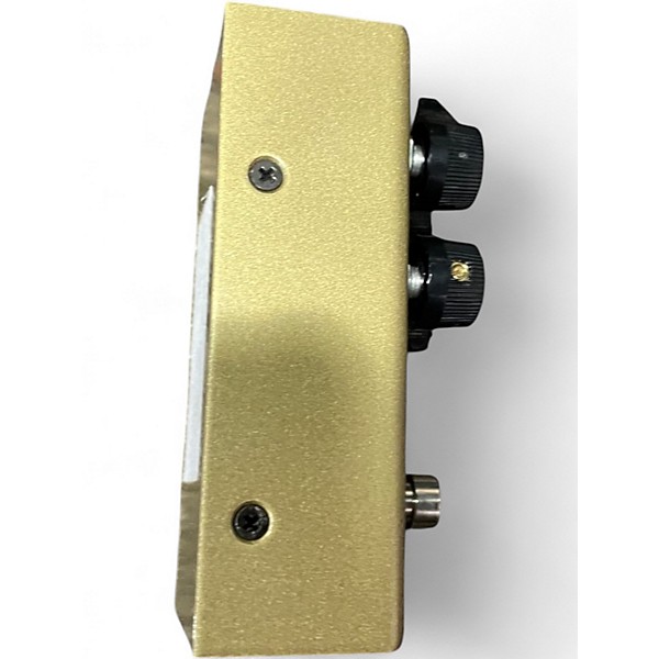 Used J.Rockett Audio Designs .45 Effect Pedal