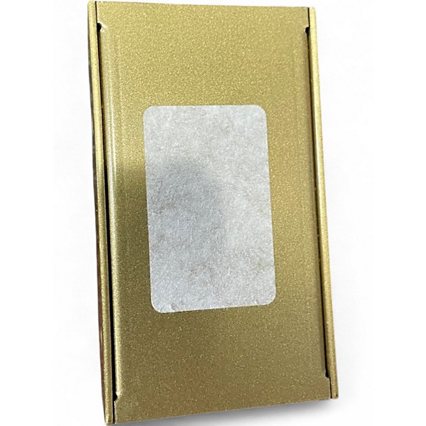 Used J.Rockett Audio Designs .45 Effect Pedal