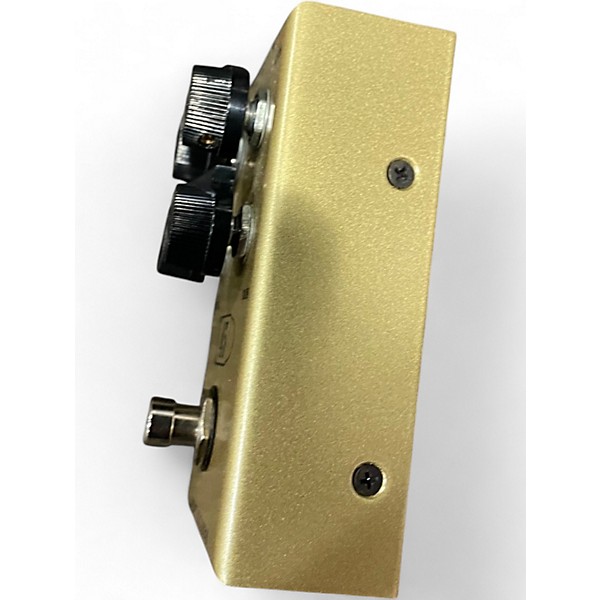 Used J.Rockett Audio Designs .45 Effect Pedal