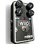 Used Catalinbread WIIO Pedal thumbnail