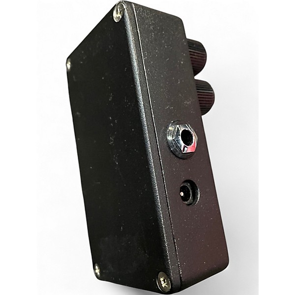 Used Catalinbread WIIO Pedal