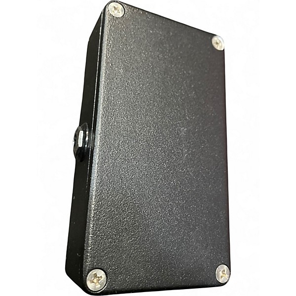 Used Catalinbread WIIO Pedal