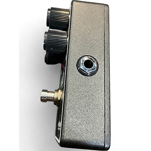 Used Catalinbread WIIO Pedal