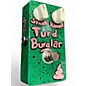 Used Jellyfish Electronics TURD BURGLAR Effect Pedal thumbnail
