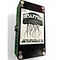 Used Jellyfish Electronics TURD BURGLAR Effect Pedal