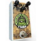 Used Black Arts Toneworks FNORD Effect Pedal thumbnail