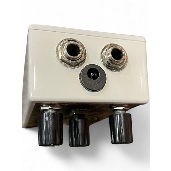 Used Black Arts Toneworks FNORD Effect Pedal
