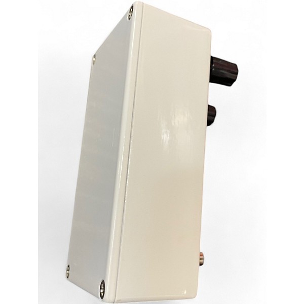 Used Black Arts Toneworks FNORD Effect Pedal