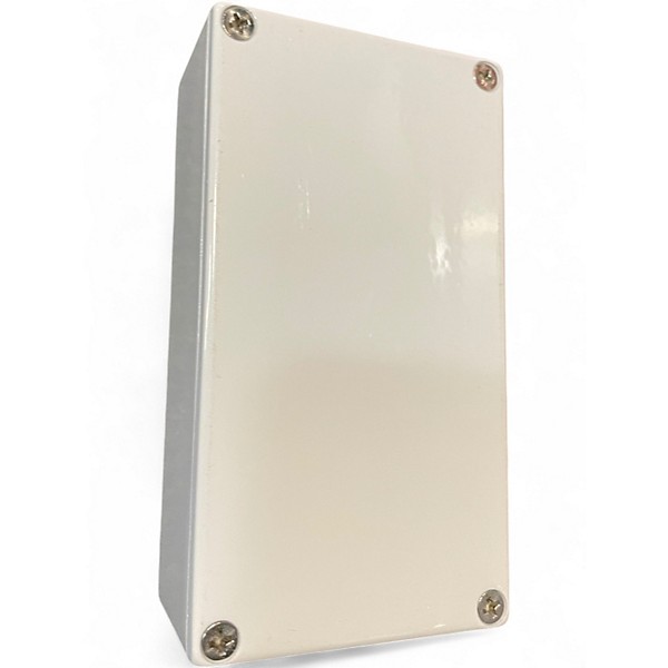 Used Black Arts Toneworks FNORD Effect Pedal