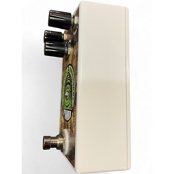 Used Black Arts Toneworks FNORD Effect Pedal