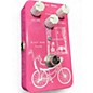 Used Skreddy ANIMALS Effect Pedal thumbnail