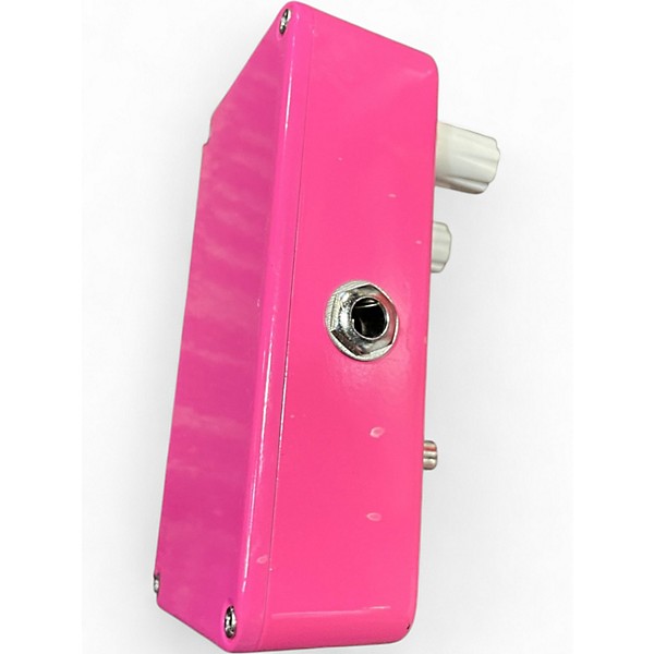 Used Skreddy ANIMALS Effect Pedal