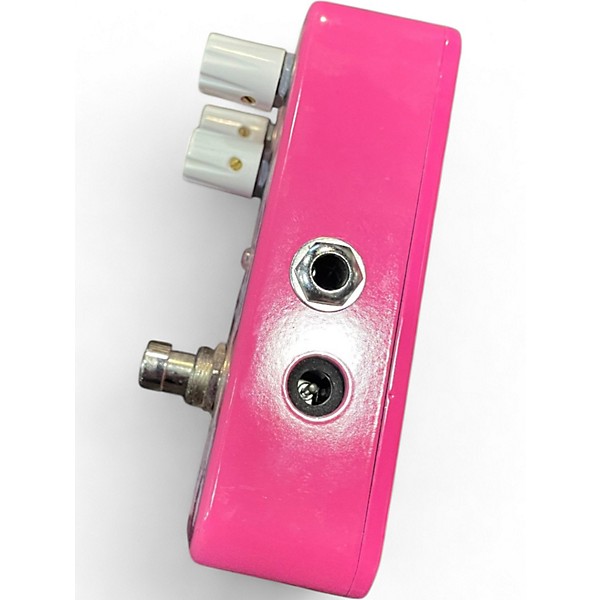 Used Skreddy ANIMALS Effect Pedal