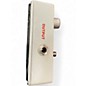 Used BBE SS92 Sonicstomp Sonic Maximizer Effect Pedal