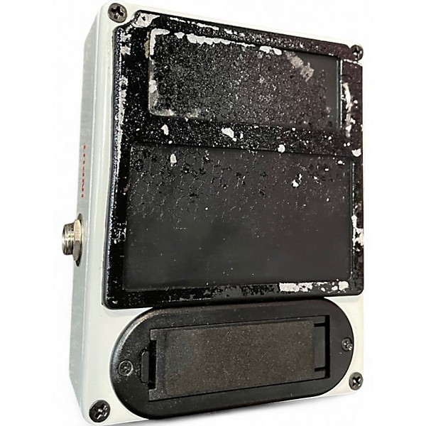 Used BBE SS92 Sonicstomp Sonic Maximizer Effect Pedal