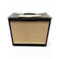 Used Tech 21 Trademark 60 1X12 Guitar Combo Amp thumbnail