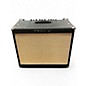 Used Tech 21 Trademark 60 1X12 Guitar Combo Amp