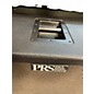 Used PRS 2X12 DB Guitar Cabinet