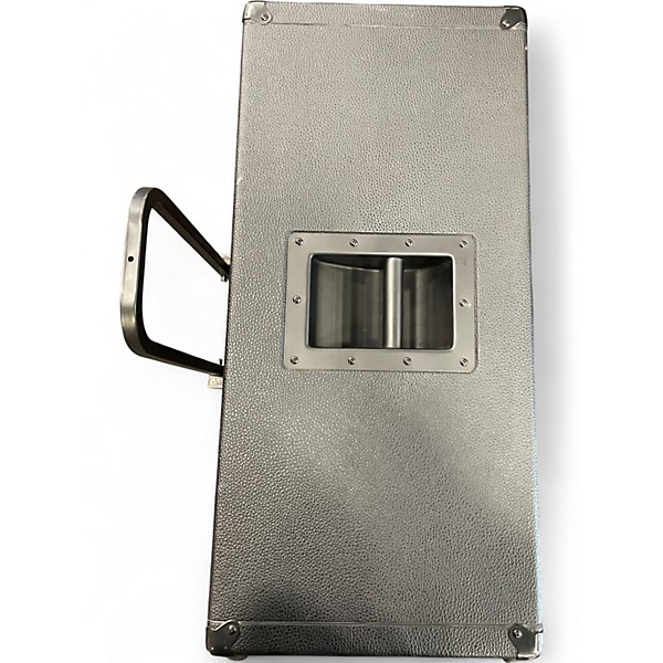 Used PRS 2X12 DB Guitar Cabinet