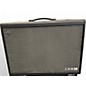Used Line 6 POWERCAB PLUS 112 Powered Speaker thumbnail