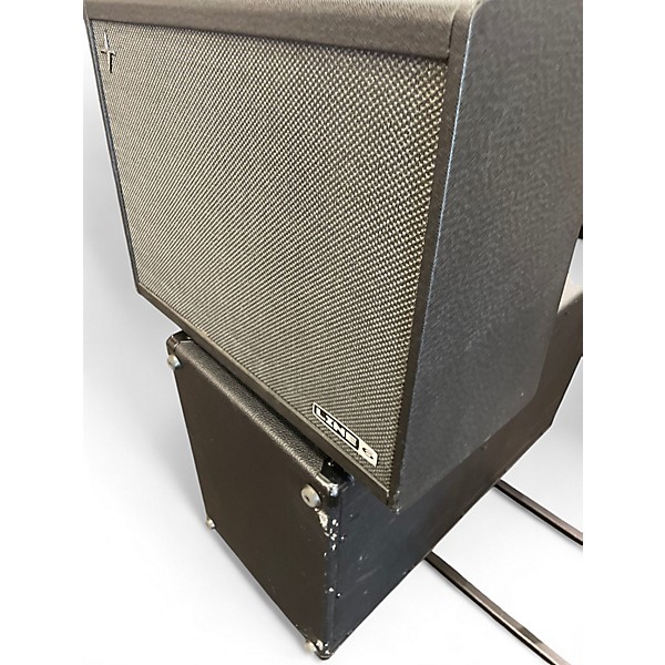 Used Line 6 POWERCAB PLUS 112 Powered Speaker
