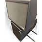Used Line 6 POWERCAB PLUS 112 Powered Speaker
