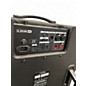 Used Line 6 POWERCAB PLUS 112 Powered Speaker