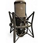 Used AKG P220 Project Studio Condenser Microphone thumbnail