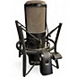 Used AKG P220 Project Studio Condenser Microphone