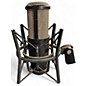 Used AKG P220 Project Studio Condenser Microphone