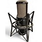 Used AKG P220 Project Studio Condenser Microphone