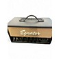 Used Egnater Tweaker 15W Tube Guitar Amp Head thumbnail