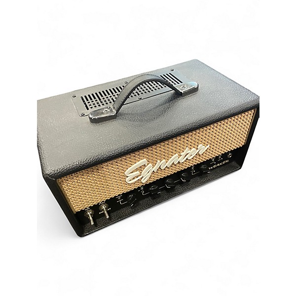 Used Egnater Tweaker 15W Tube Guitar Amp Head