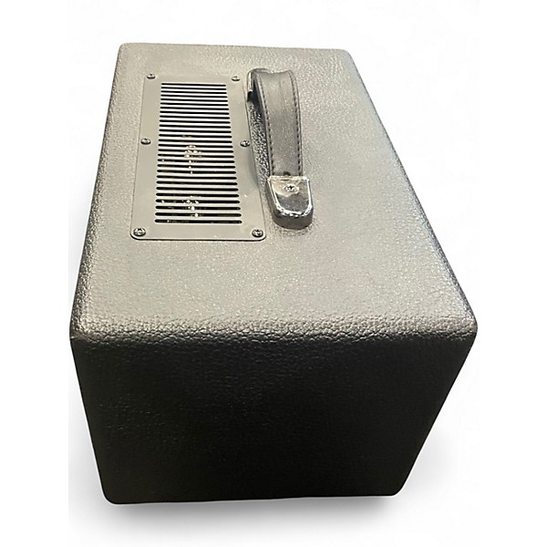 Used Egnater Tweaker 15W Tube Guitar Amp Head