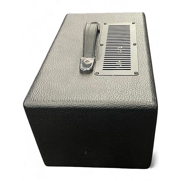 Used Egnater Tweaker 15W Tube Guitar Amp Head