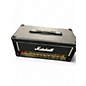 Used Marshall DSL15H 15W Tube Guitar Amp Head thumbnail