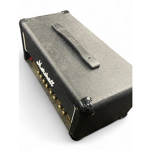 Used Marshall DSL15H 15W Tube Guitar Amp Head