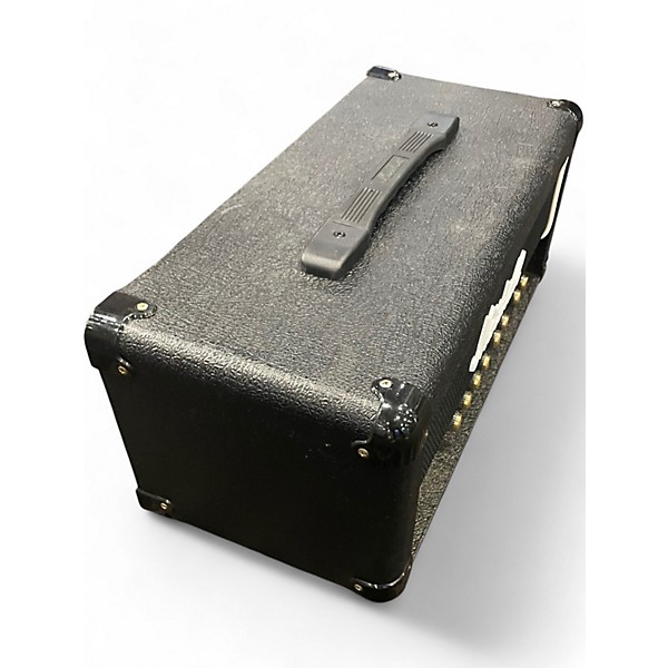 Used Marshall DSL15H 15W Tube Guitar Amp Head