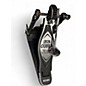 Used TAMA iron cobra hp900pn Single Bass Drum Pedal thumbnail
