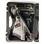 Used TAMA iron cobra hp900pn Single Bass Drum Pedal