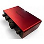Used Focusrite SCARLETT SOLO GEN 4 Audio Interface