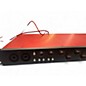 Used 2018 Focusrite Scarlett 18i20 Gen 2 Audio Interface