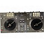 Used RANE ONE DJ Controller thumbnail
