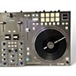 Used RANE ONE DJ Controller
