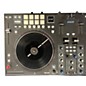 Used RANE ONE DJ Controller