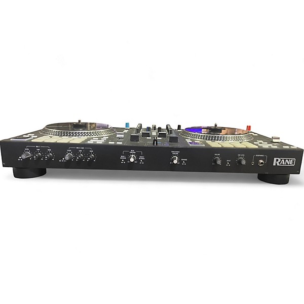 Used RANE ONE DJ Controller
