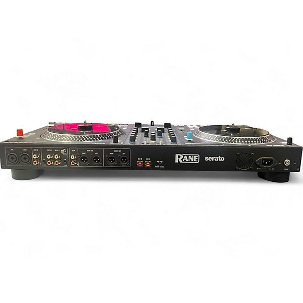 Used RANE ONE DJ Controller